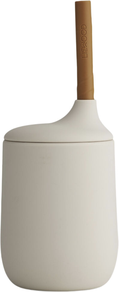 Ellis Sippy Cup