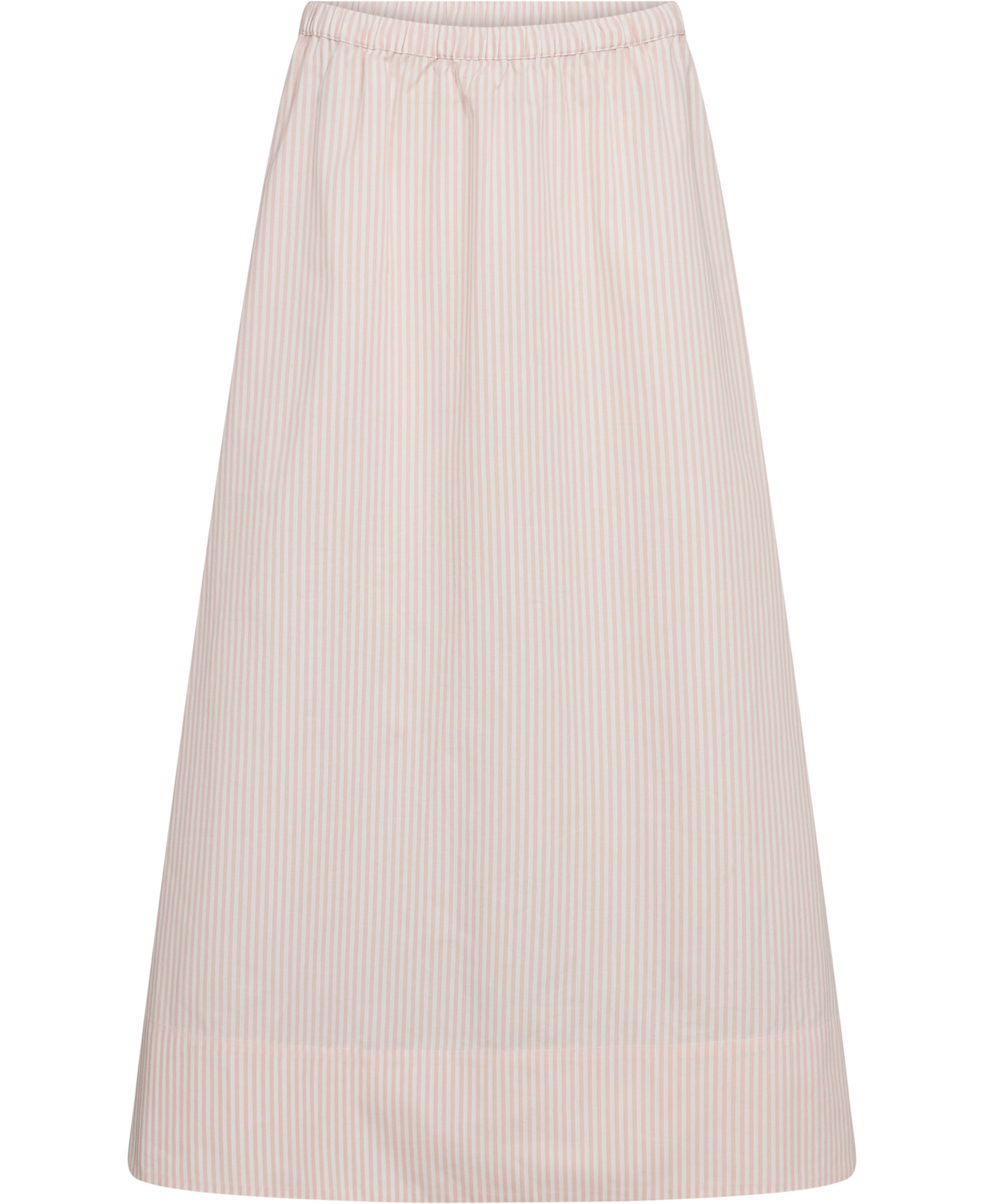 Stine 4 Skirt - 100% Cotton GOTS