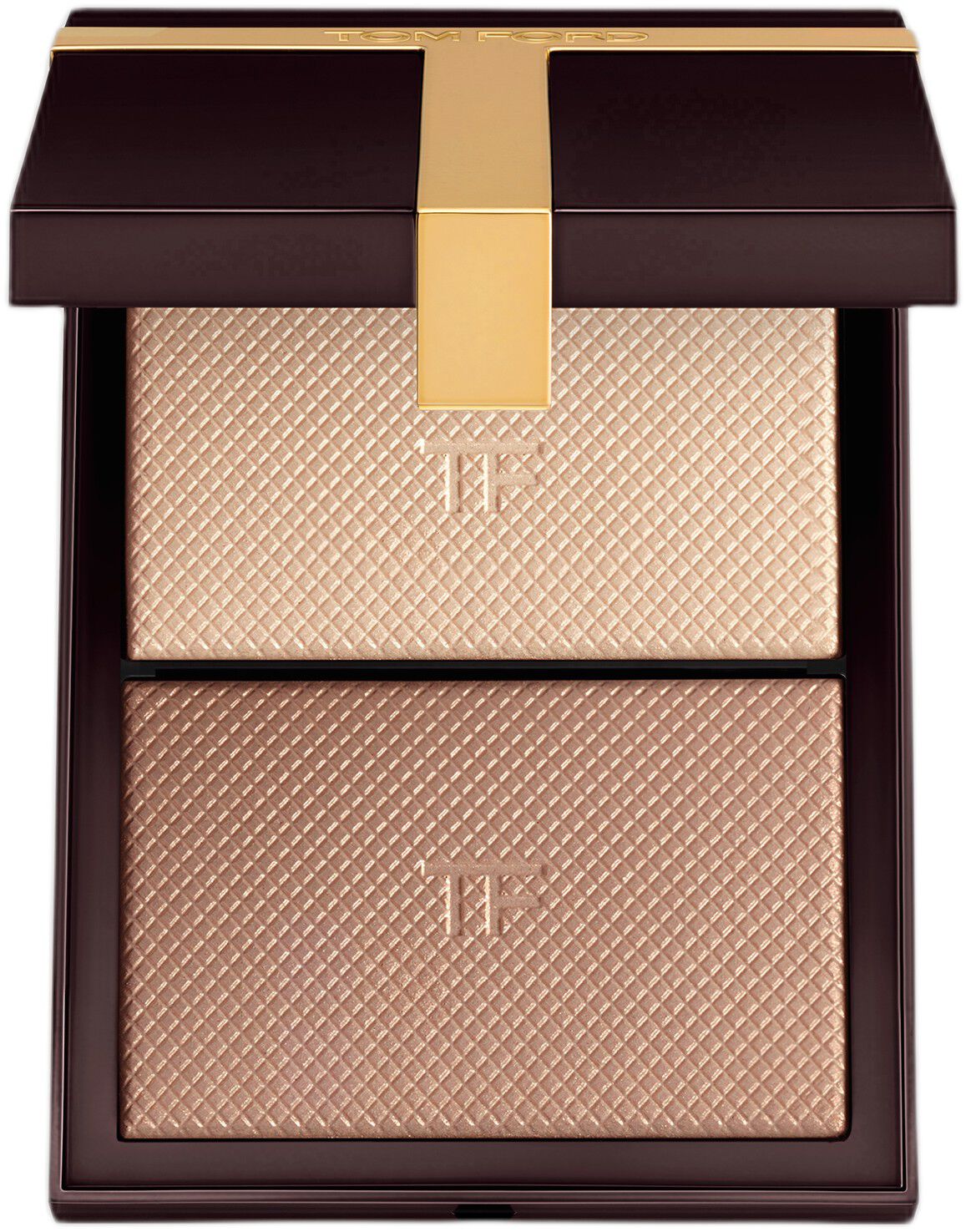 Architecture Radiance Highlight Duo