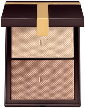 Architecture Radiance Highlight Duo