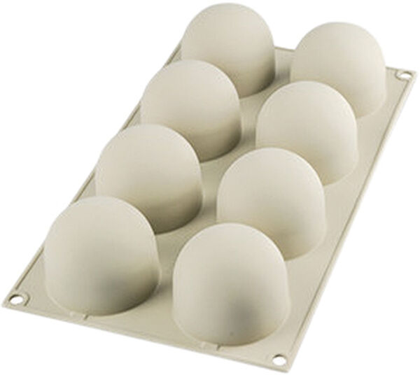 DOLCHE TARTUFO FORM 62X52