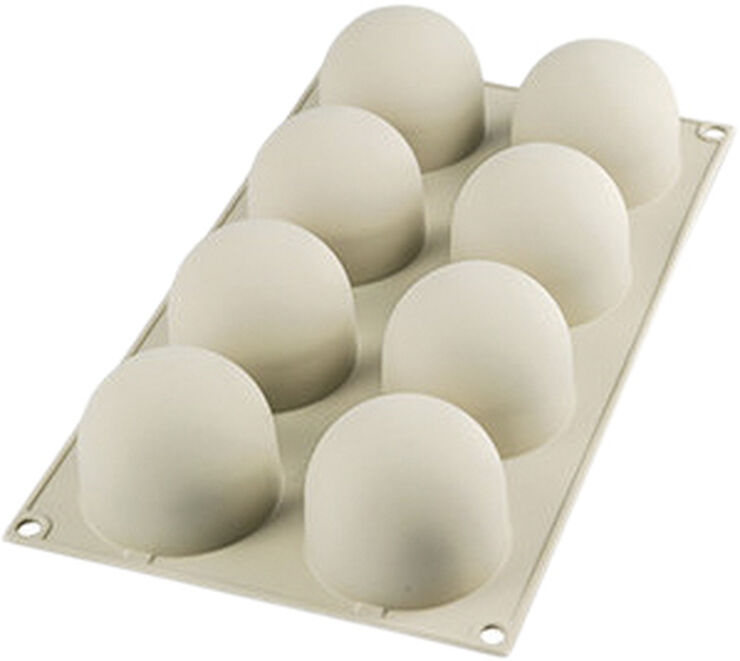 DOLCHE TARTUFO FORM 62X52