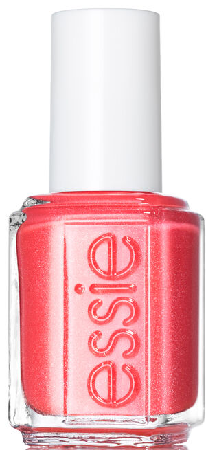 original nail polish