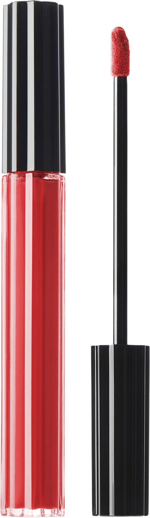 Everlasting Hyperlight - Vegan Transfer-Resistant Liquid Lipstick