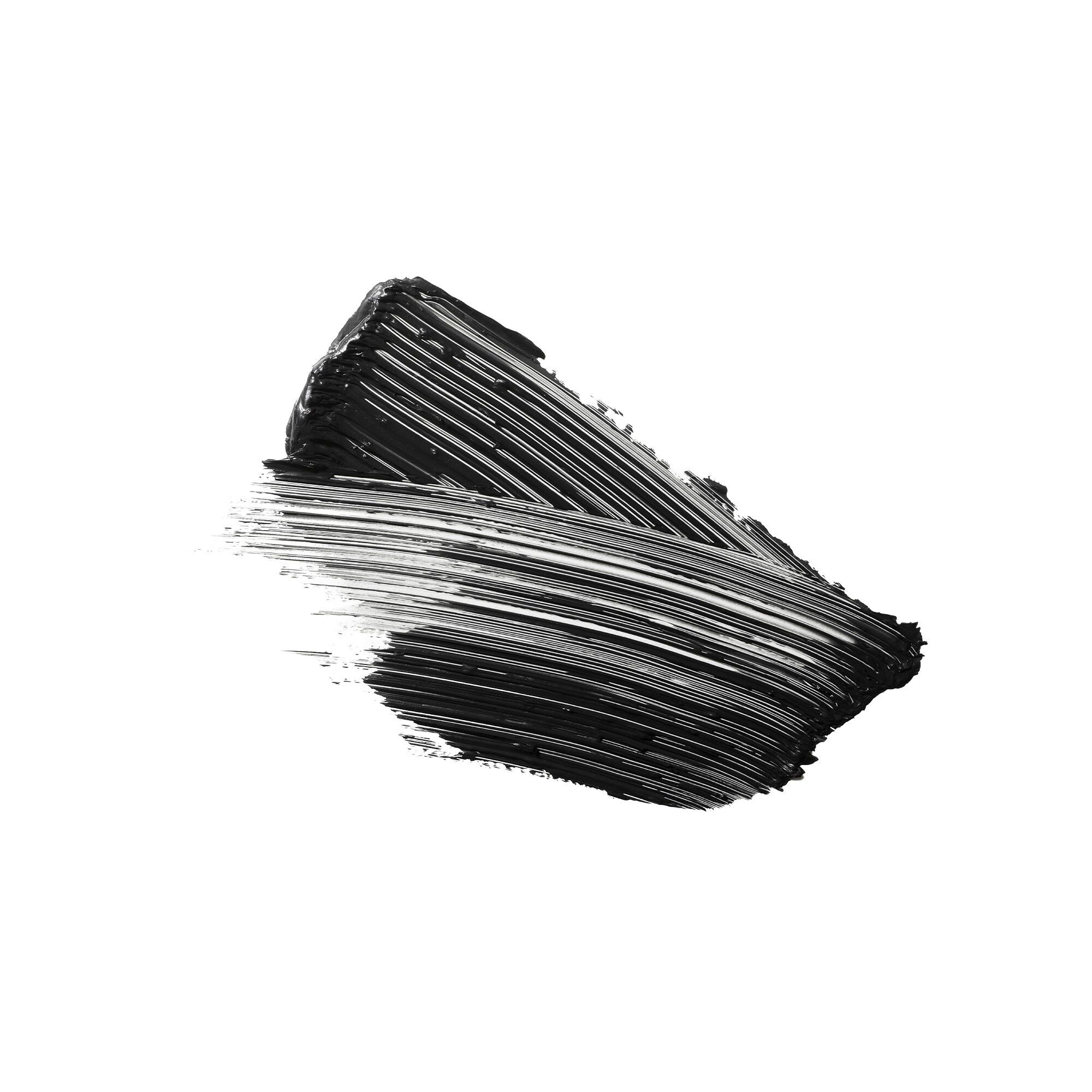 Macstack Elevated Mascara