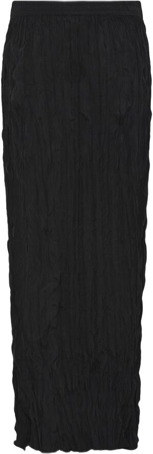 654HMSican maxi skirt