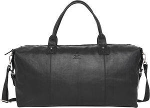 Catania weekend bag Lasse