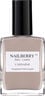 NAILBERRY Simplicity 15 ml