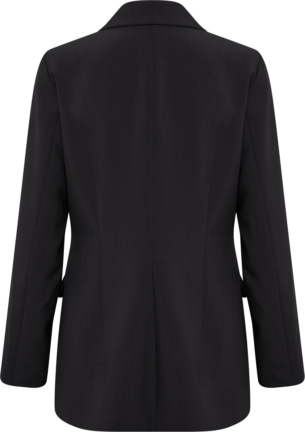 SLCorinne Fitted Blazer