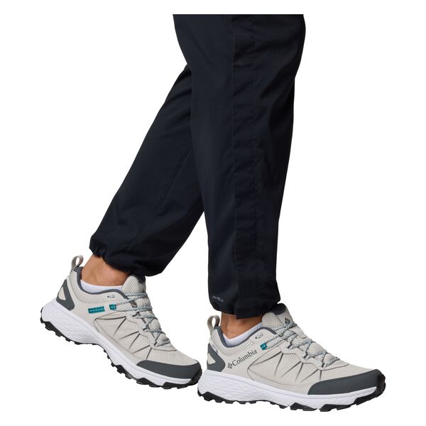 Columbia Peakfreak Rush Outdry vandresko, herre