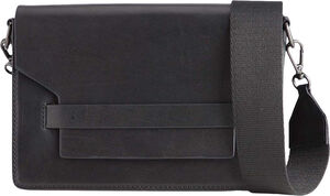 ArabellaMBG Crossb. Bag,Antiq.