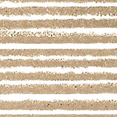 Studio Chromographic Pencil