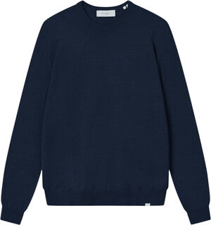 Greyson Merino Knit