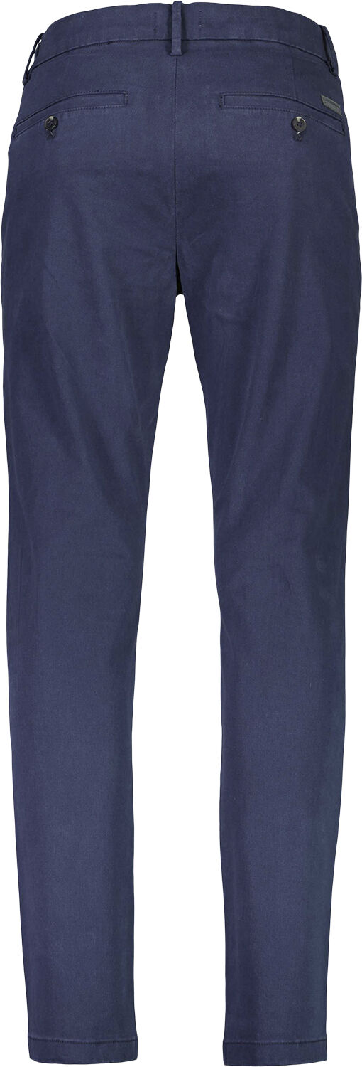 Chinos med Superflex