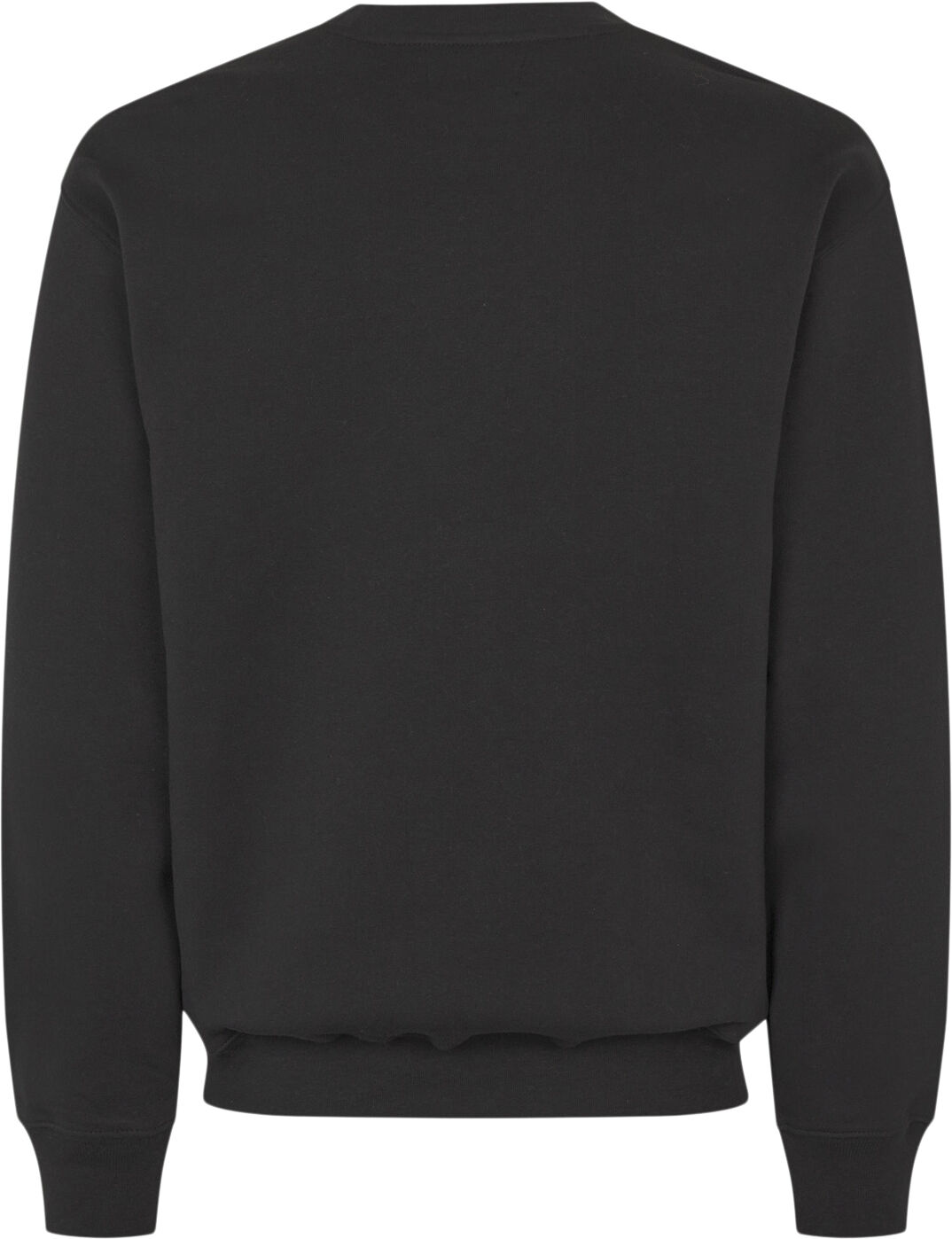 Soft Hawk Transmission Sweat