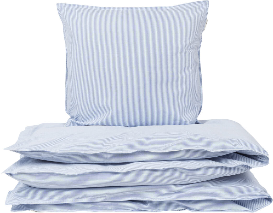 Percale Senges&aelig;t