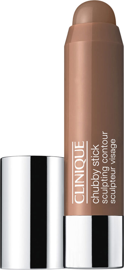 Chubby Stick Sculpting Contour