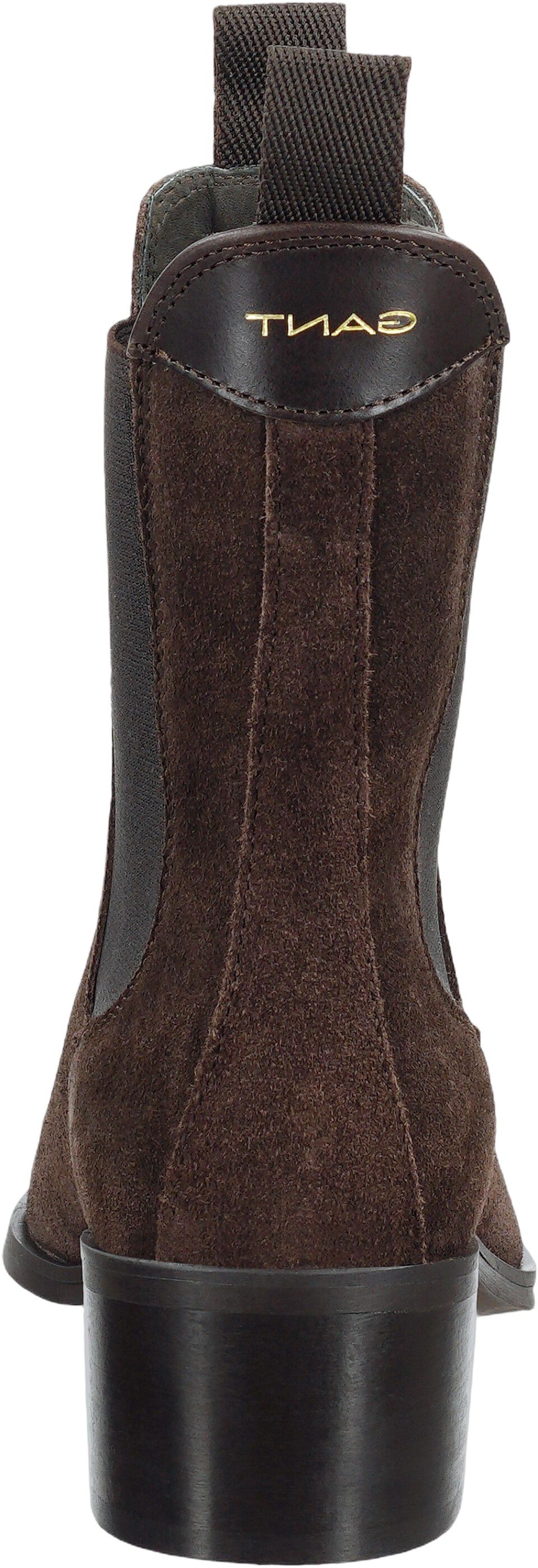 St Broomly Chelsea Boot