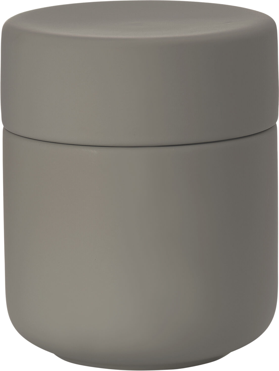 Kj&oslash;kkenutstyr