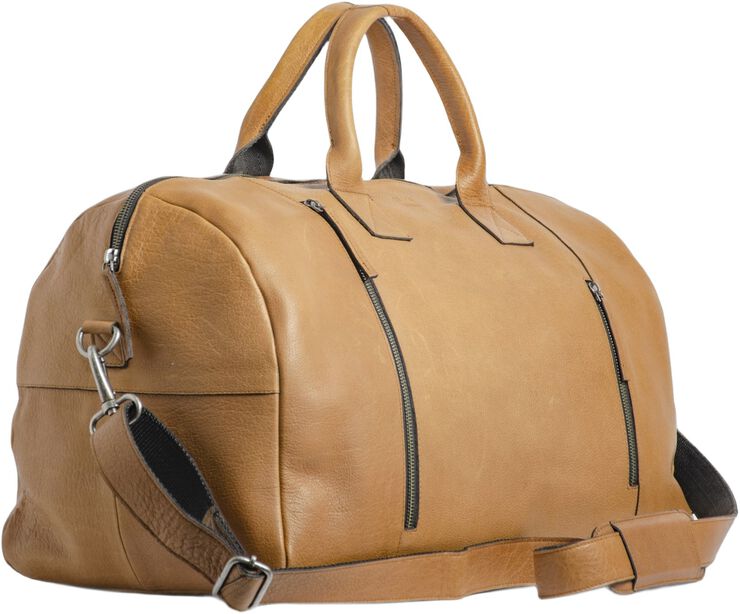 Clean XL Weekend Bag