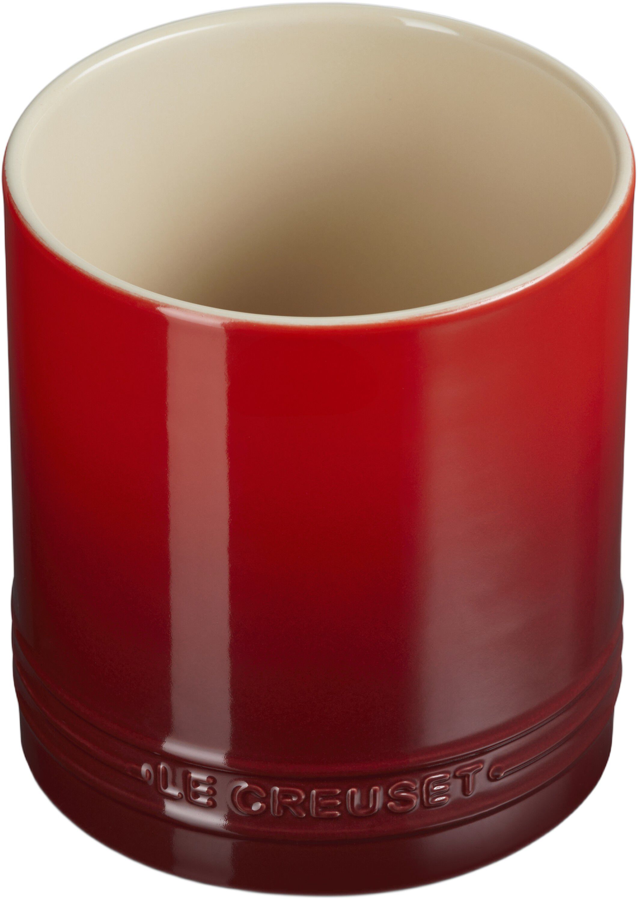 Sig Redskabskr Cerise 1,1L