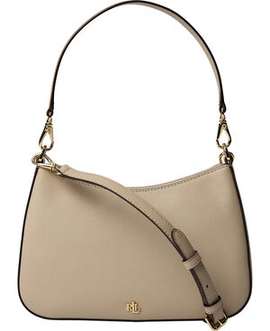 CROSSHATCH LEATHER-DANNI 26-SBA-MED
