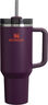 The Quencher H2o Flowstate Tumbler, 1,2L