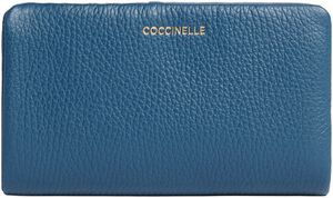 COCCINELLE C-ME SOFTY