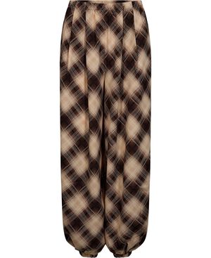 Elsi pants