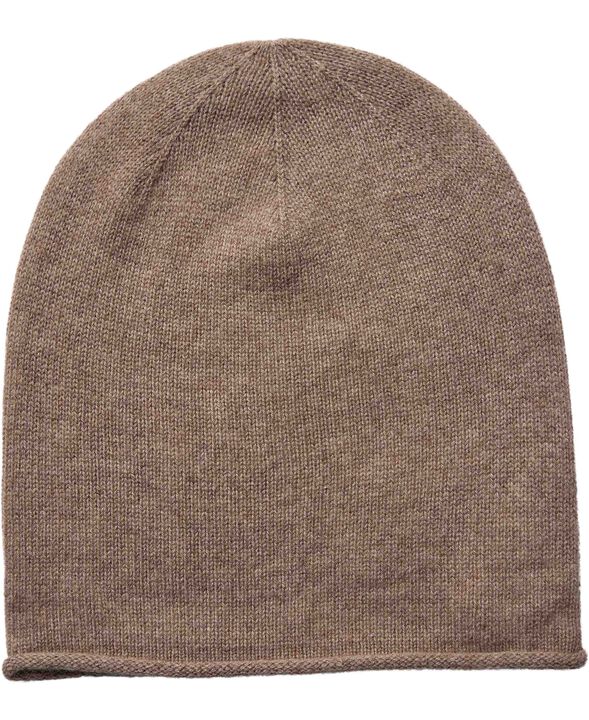 Karrie 1 - 100% Cashmere