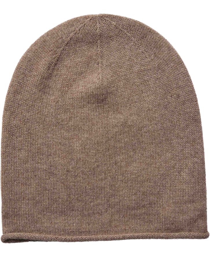 Karrie 1 - 100% Cashmere