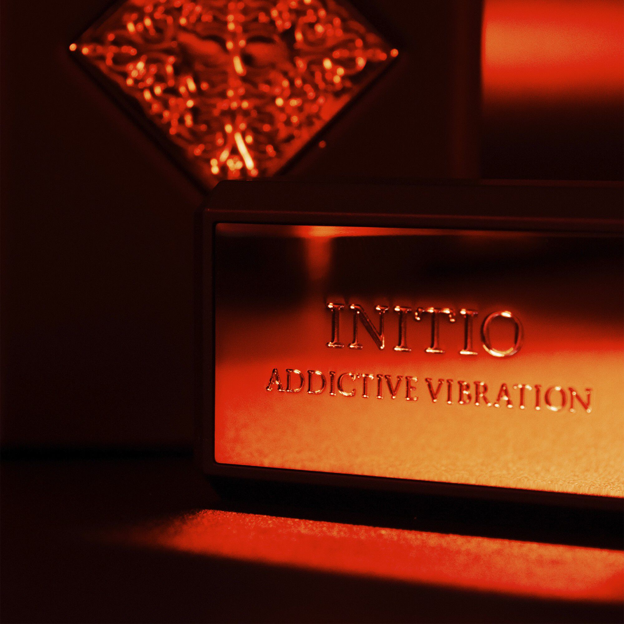 Addictive Vibration Eau de Parfum