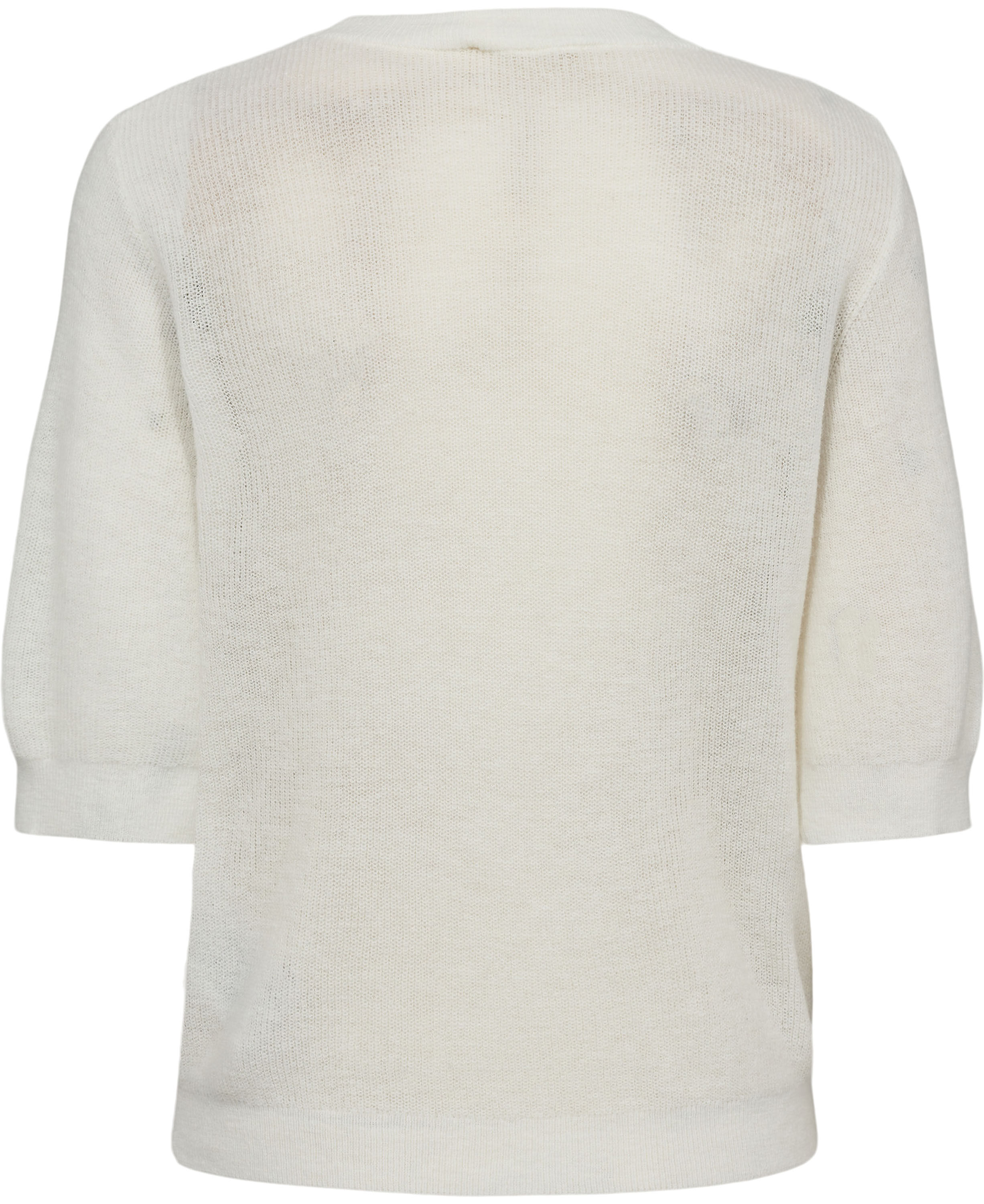 SLNathe Pullover SS