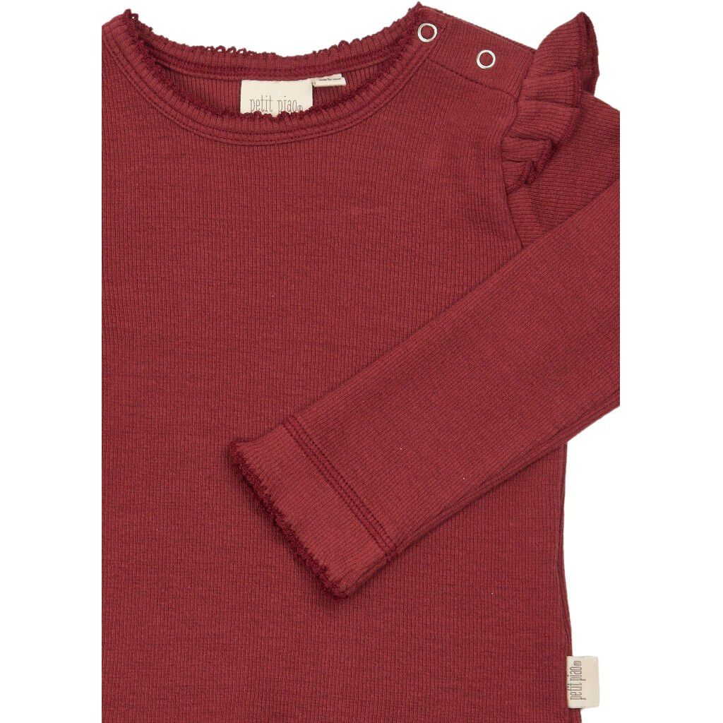 Ppsea L_S Tee