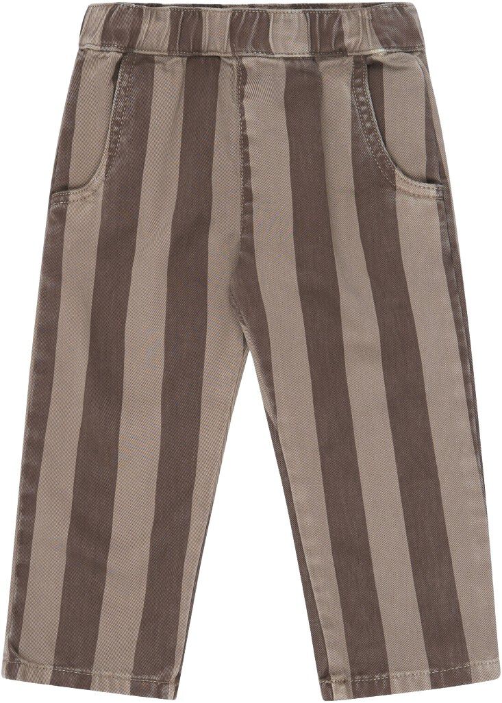 Tnstylas Baggy Pants