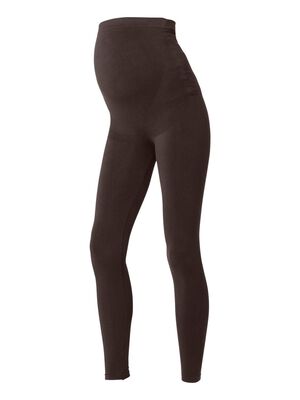 MLTIA JEANNE LEGGING NOOS A.