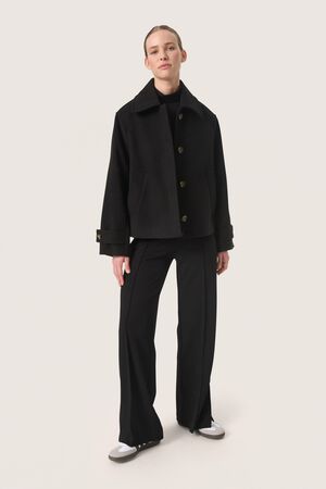 SLRubie Akeleje Jacket