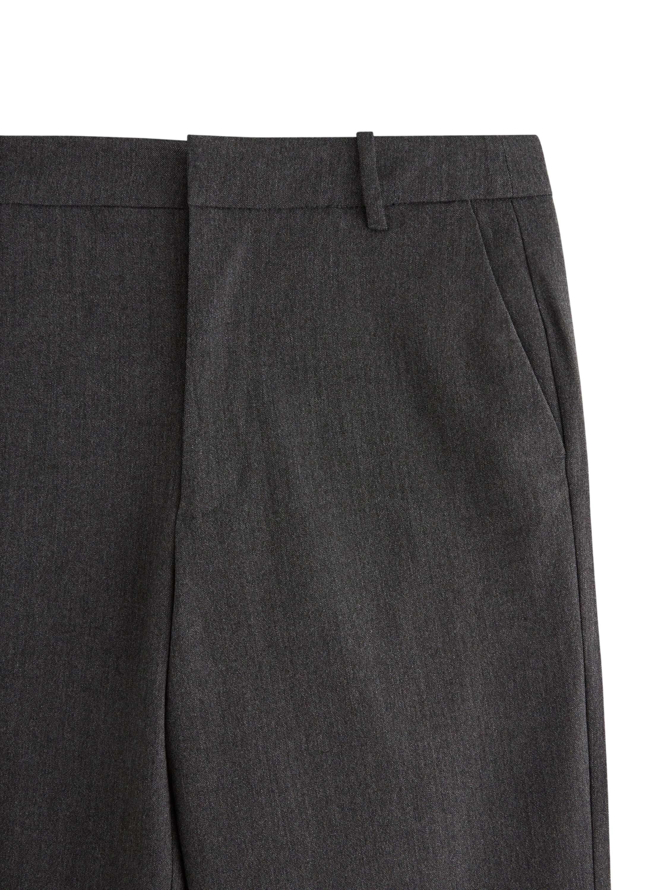 Trousers Noor autumn