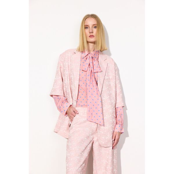 Thora Trousers
