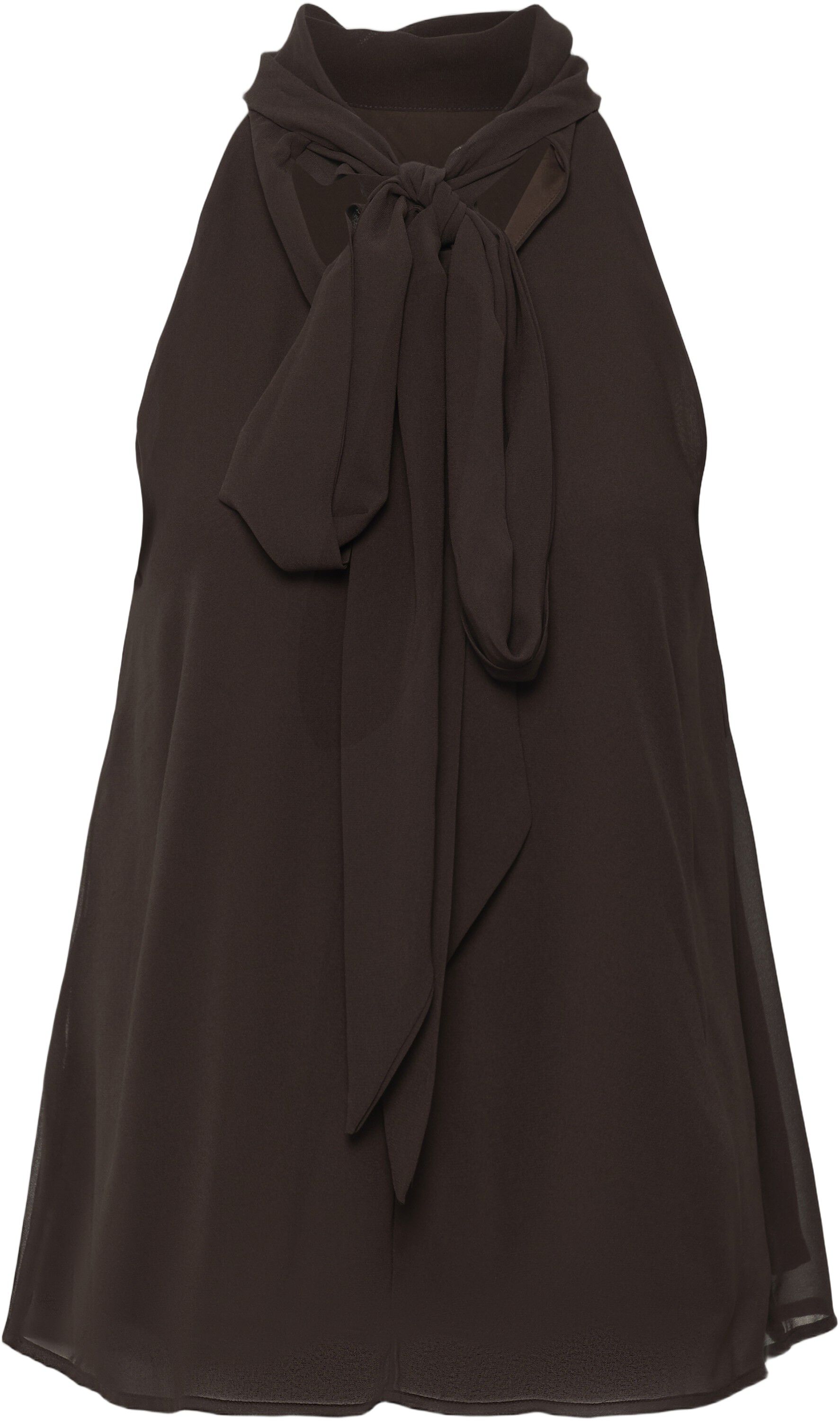GZdorah top