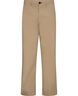 MENS WIDE LEG CHINO