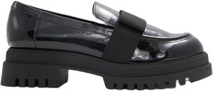 THEATRIC LADIES SHOES