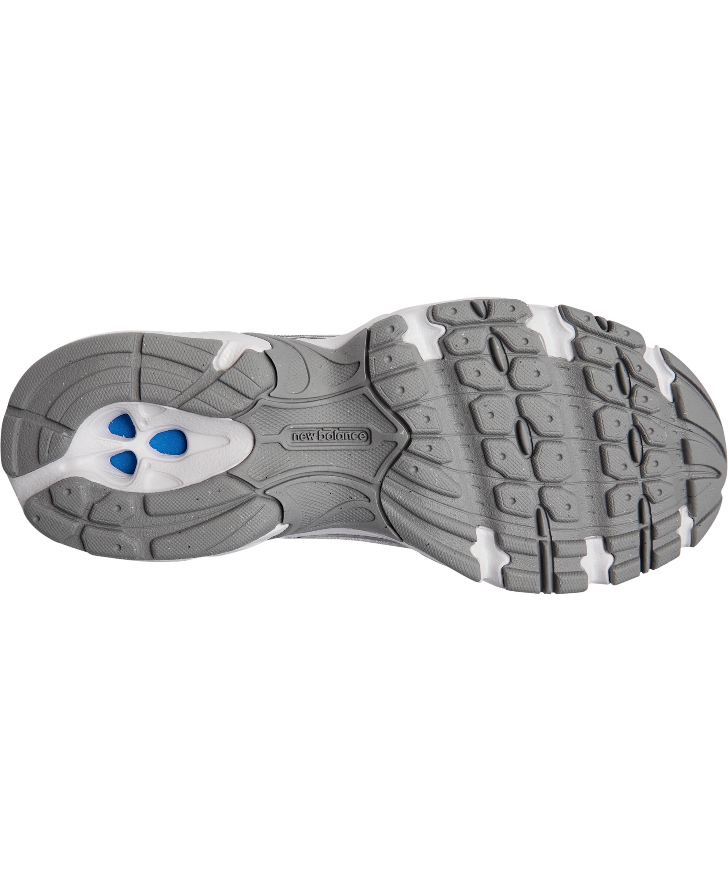 New Balance 530 Kids Lace