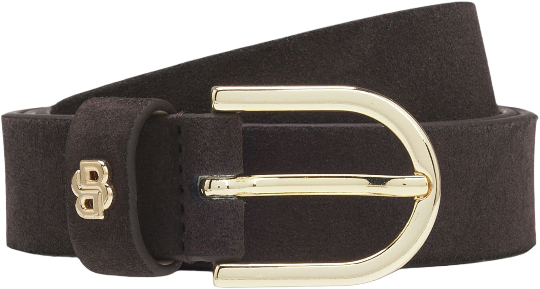 Scarlet-BB-Sd-G_Sz25