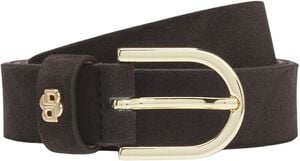 Scarlet-BB-Sd-G_Sz25