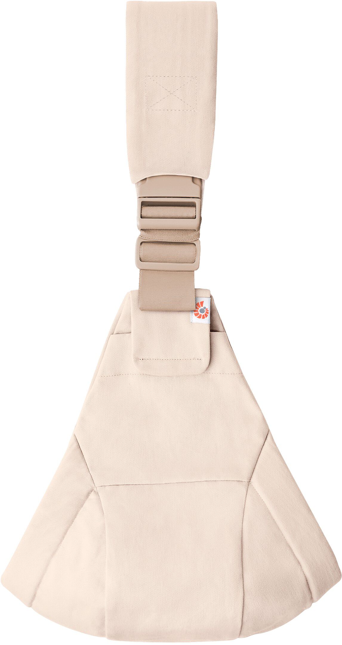 Upsie Sling Carrier