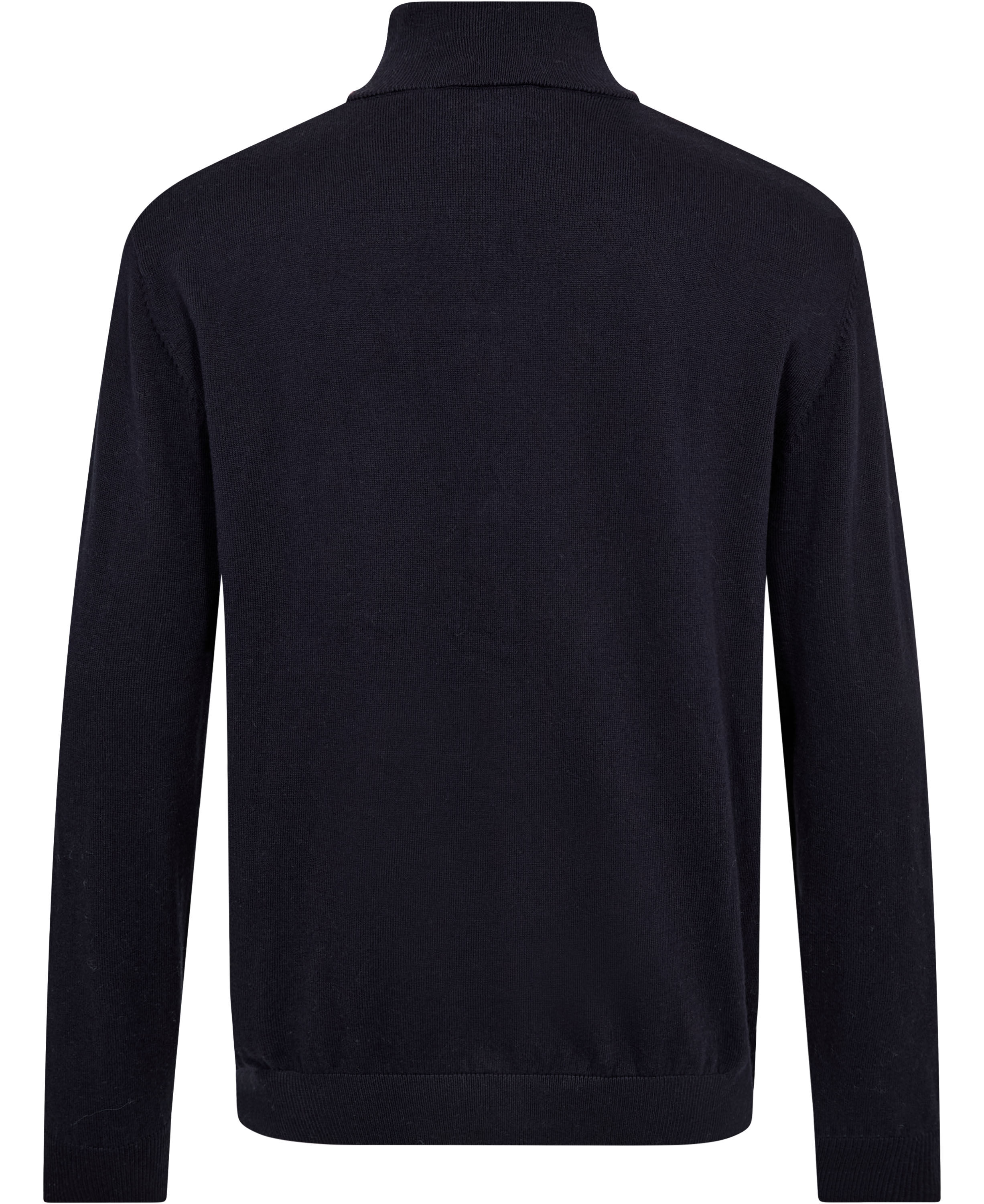 Cotoncash Plain - Ibro