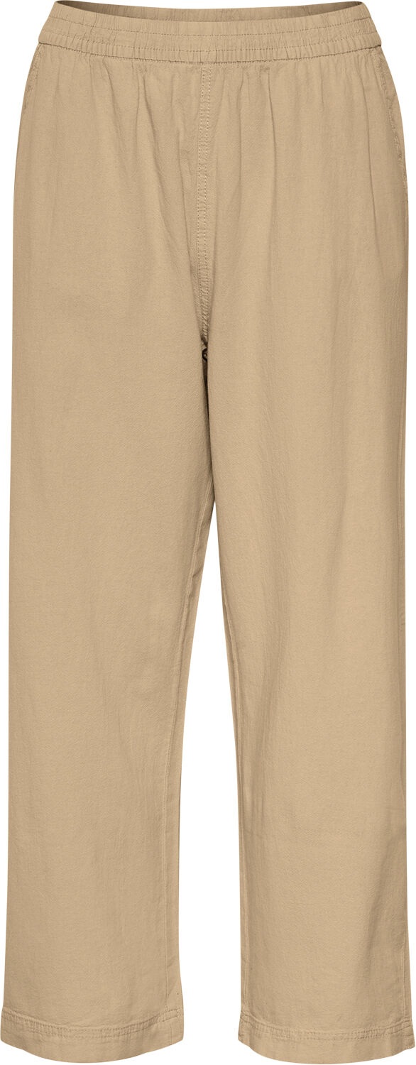 KAnaya Culotte Pants