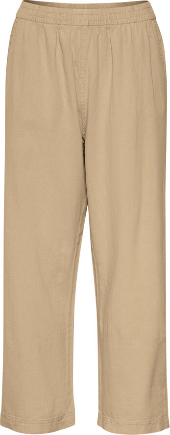 KAnaya Culotte Pants