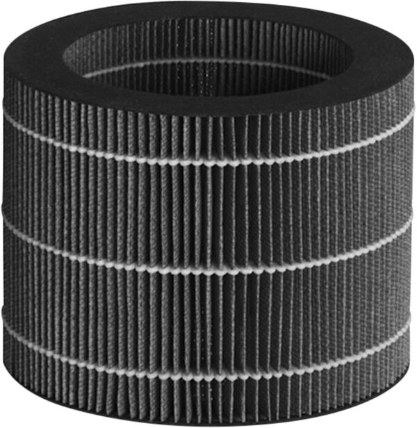 Filter til Beurer LB300/LB200